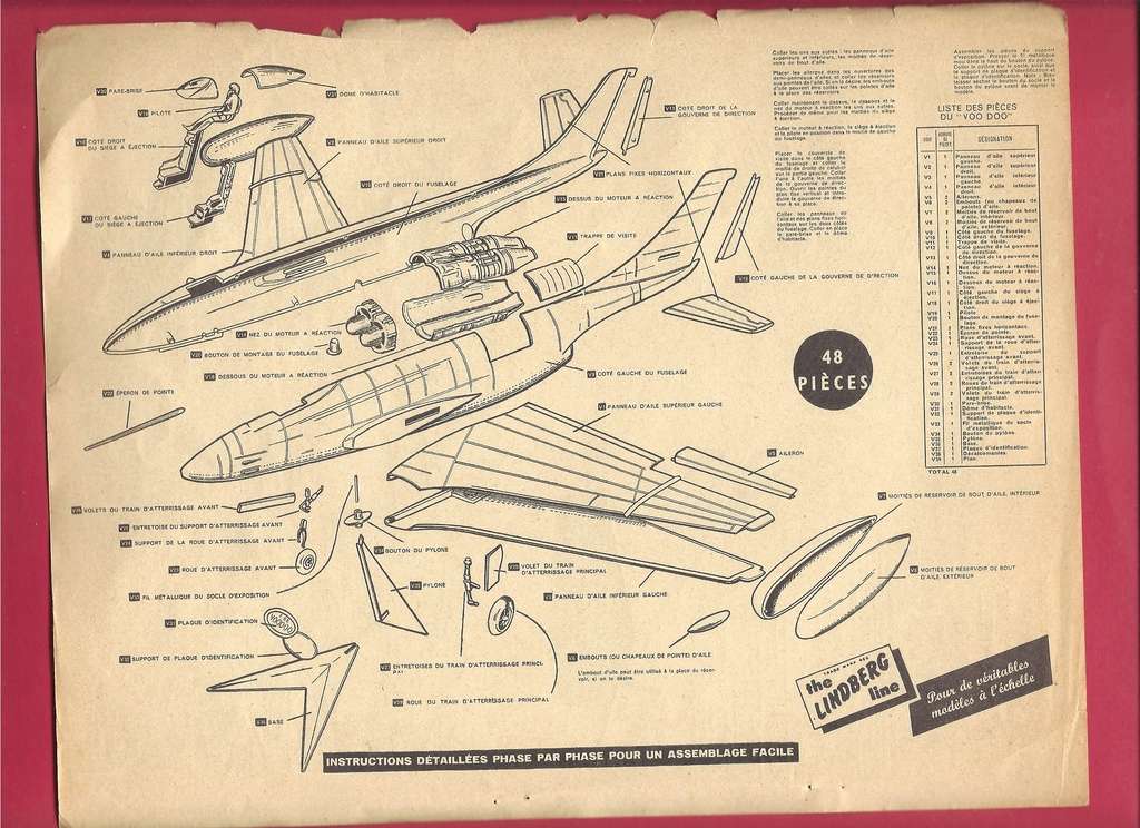 [LES JOUETS RATIONNELS 1961] Catalogue LINDBERG & ROSEBUD 1961 Les_jo21