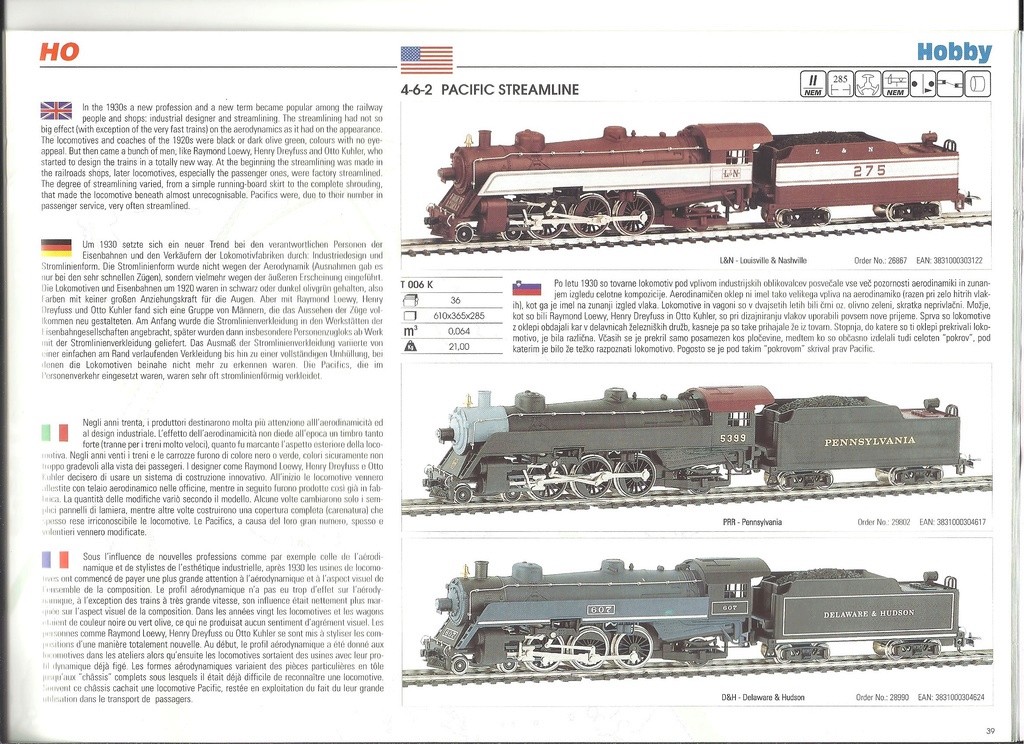 [MEHANO 2007] Catalogue trains 2007 Mehan105