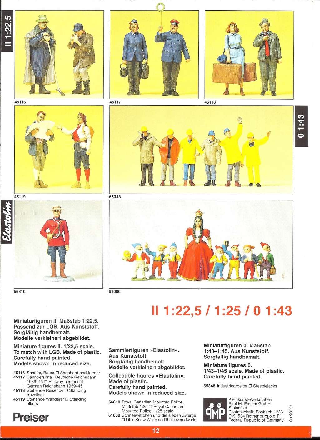 [PREISER 2004] Catalogue nouveautés 2004 Preise21