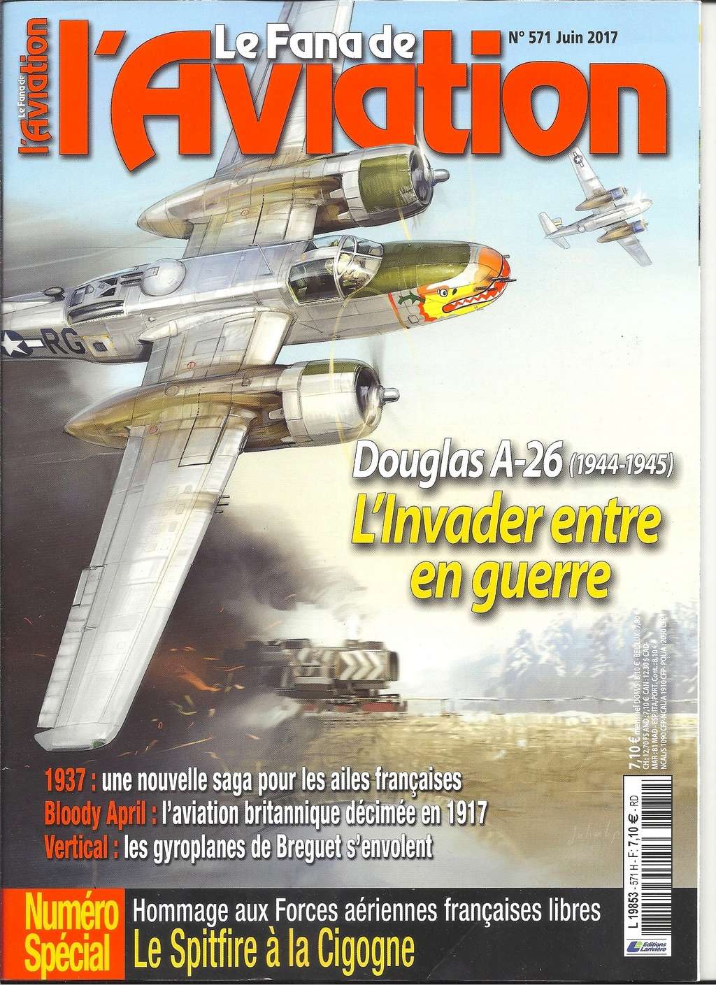 Revues Juin 2017 Revue_33
