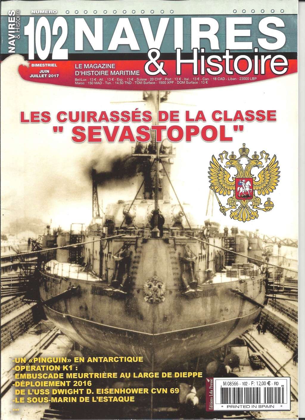 Revues Juin 2017 Revue_34