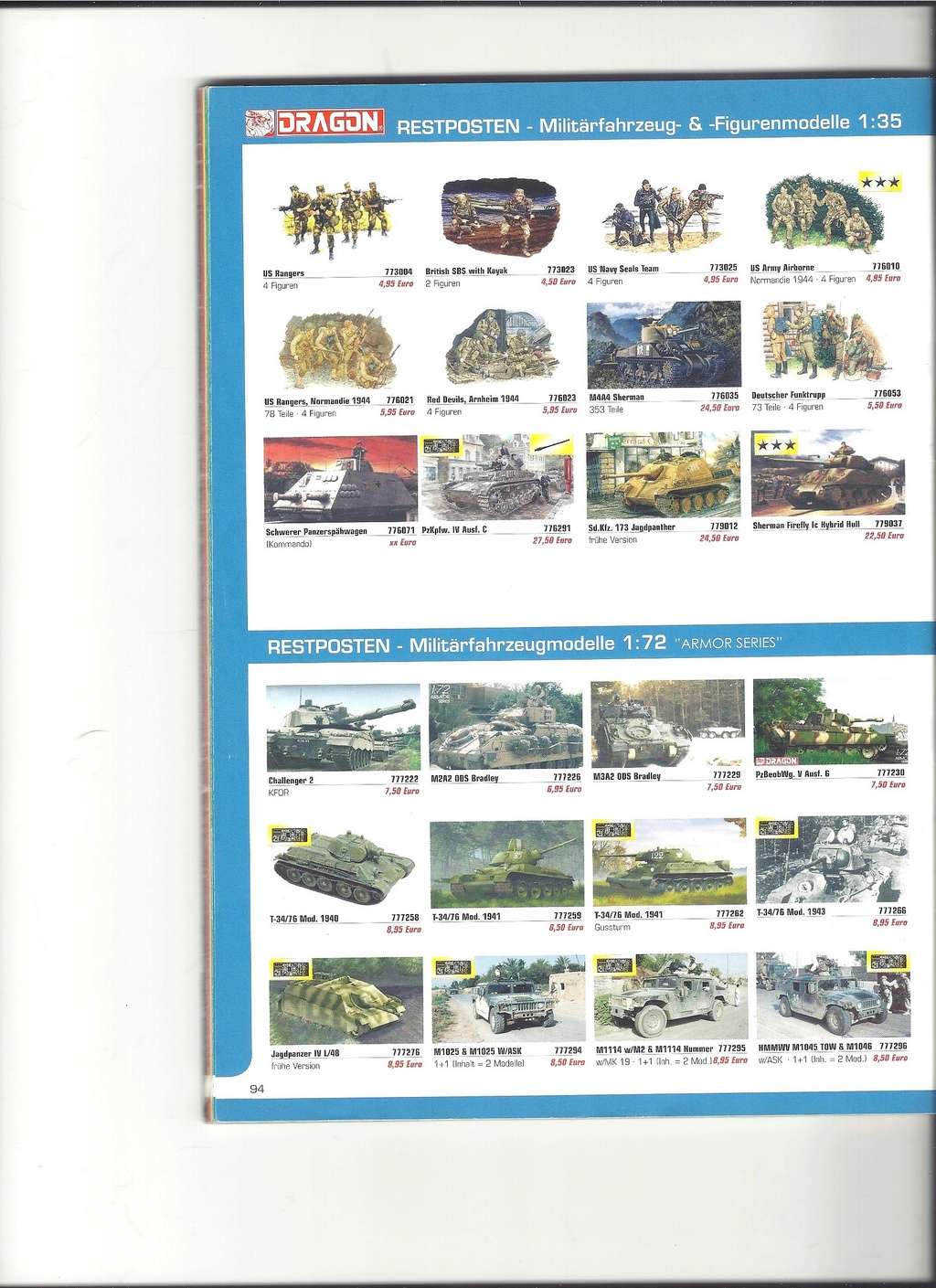 [DICKIE 2008] Catalogue allemand TAMIYA, DRAGON & ZVEZDA 2008 Simba105