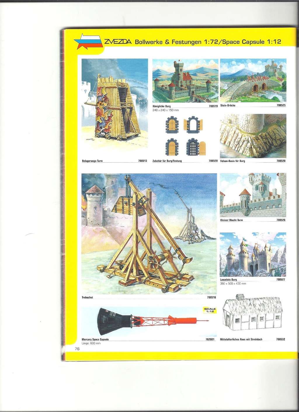 [DICKIE 2008] Catalogue allemand TAMIYA, DRAGON & ZVEZDA 2008 Simba_92