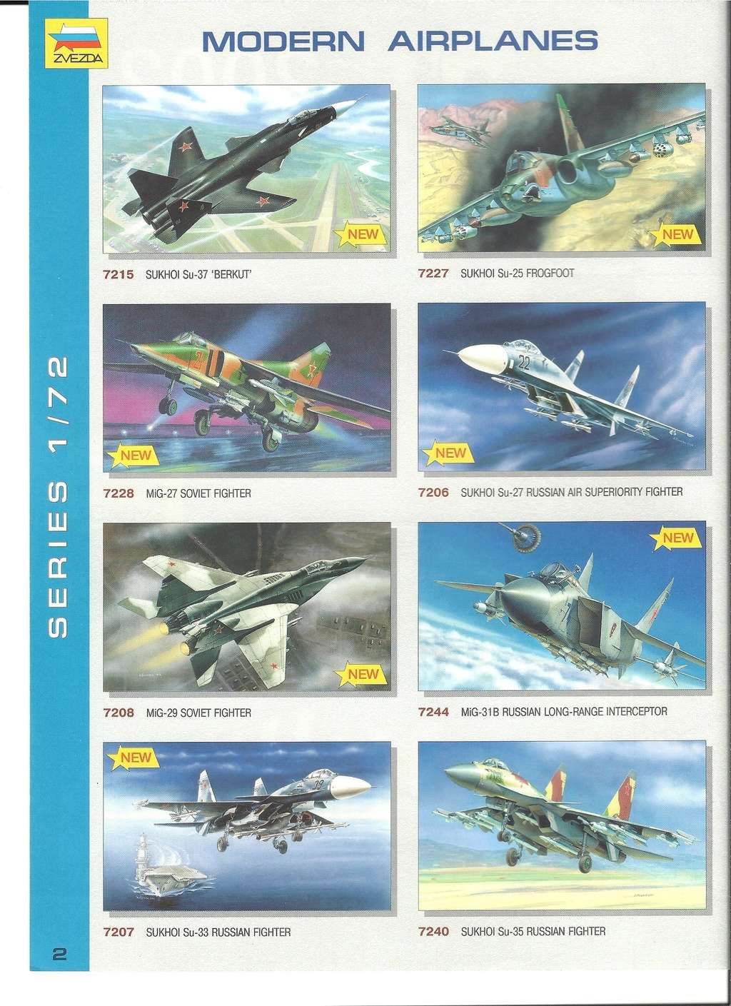 [ZVEZDA 2002] Catalogue 2002 Zvezd119