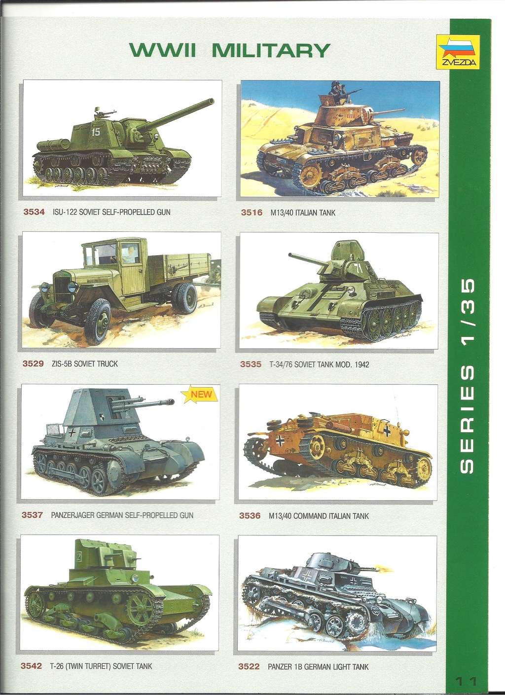 [ZVEZDA 2002] Catalogue 2002 Zvezd123