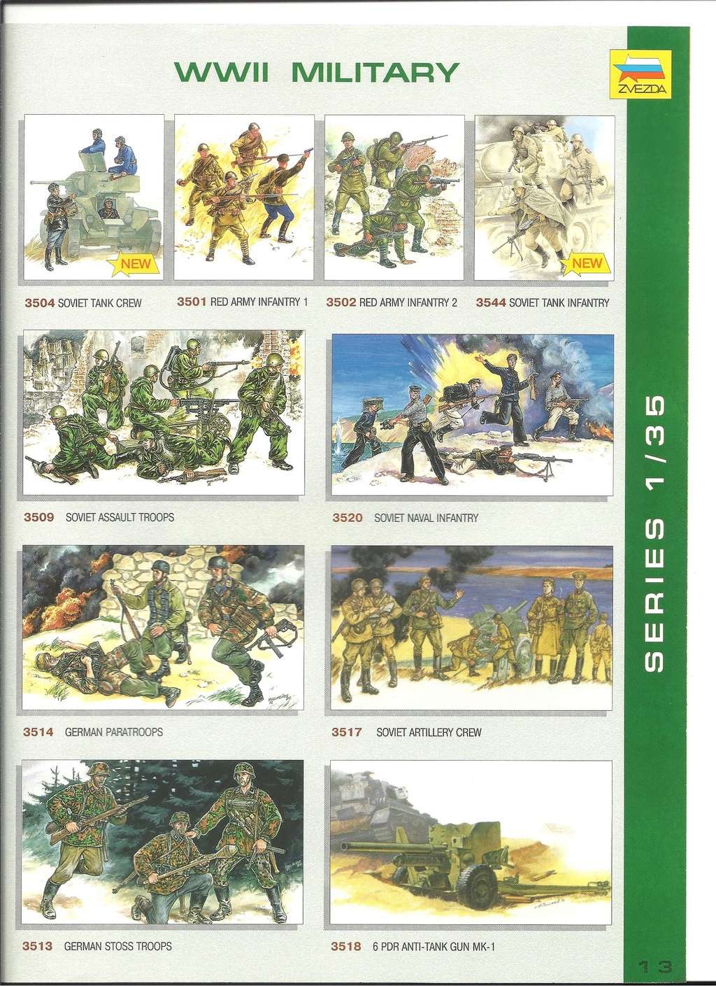[ZVEZDA 2002] Catalogue 2002 Zvezd125