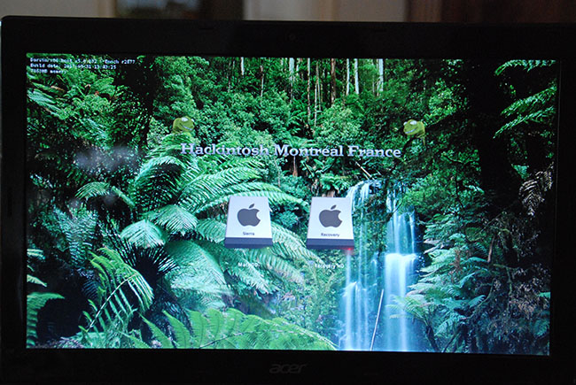 Chameleon OS X Base System-V2 - Page 5 Dsc_9411