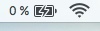 CARTE READER PHOTOS REALTEK portable Sans_t17
