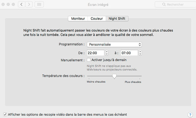 Mac OS SIERRA 10.12.4 - Page 5 Sans_t33
