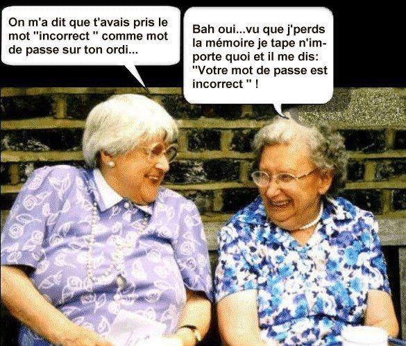 HUMOUR - blagues - Page 2 10153110