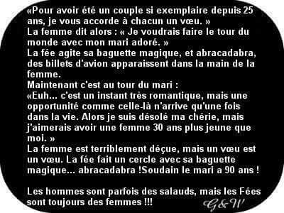 HUMOUR - blagues - Page 3 11020210
