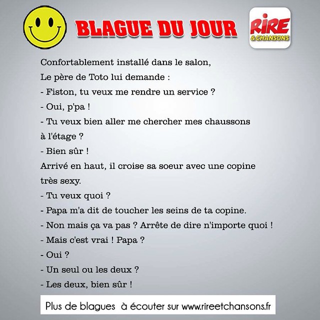 HUMOUR - blagues - Page 19 11192810