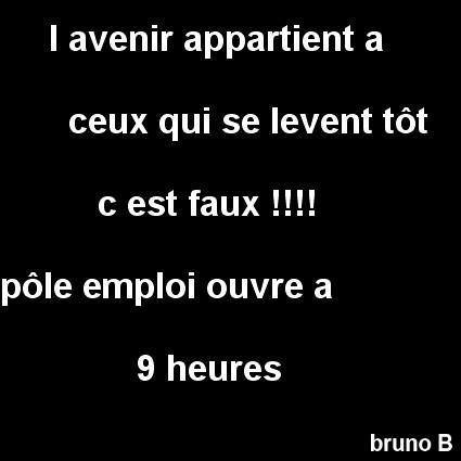 HUMOUR - blagues 13346710