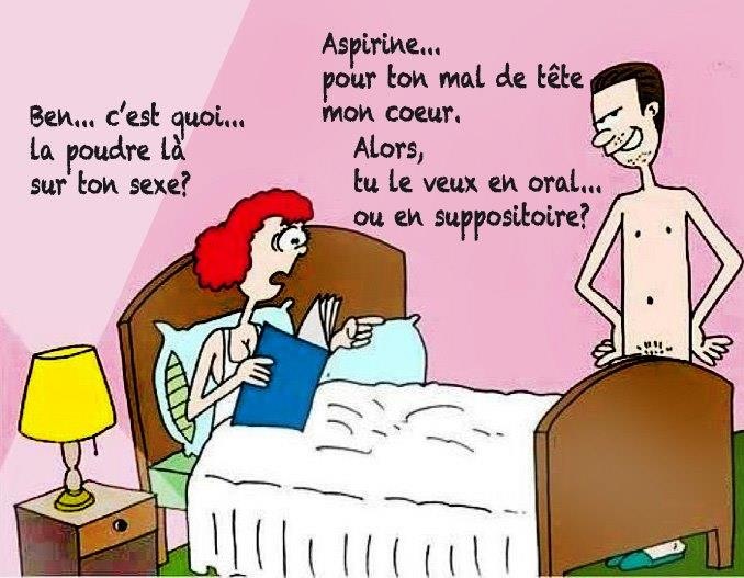 HUMOUR - blagues - Page 20 13810
