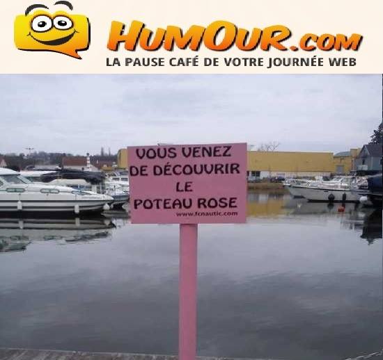 HUMOUR - blagues 13831811