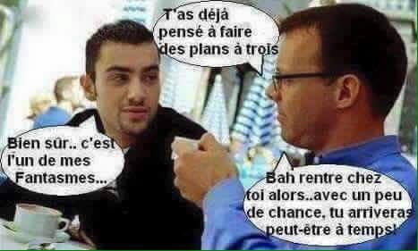 HUMOUR - blagues - Page 15 13906710