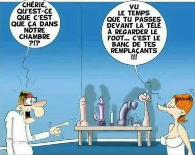 HUMOUR - blagues - Page 18 15873310