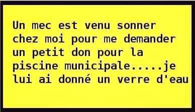 HUMOUR - blagues - Page 15 15894610