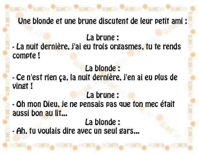 HUMOUR - blagues - Page 18 15895310