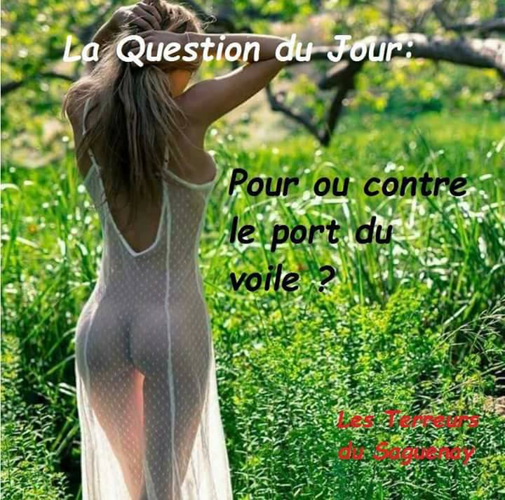 HUMOUR - blagues - Page 10 17098610