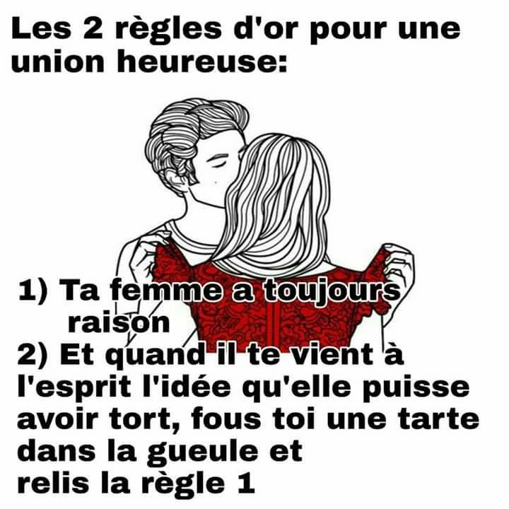 HUMOUR - blagues - Page 4 17156310