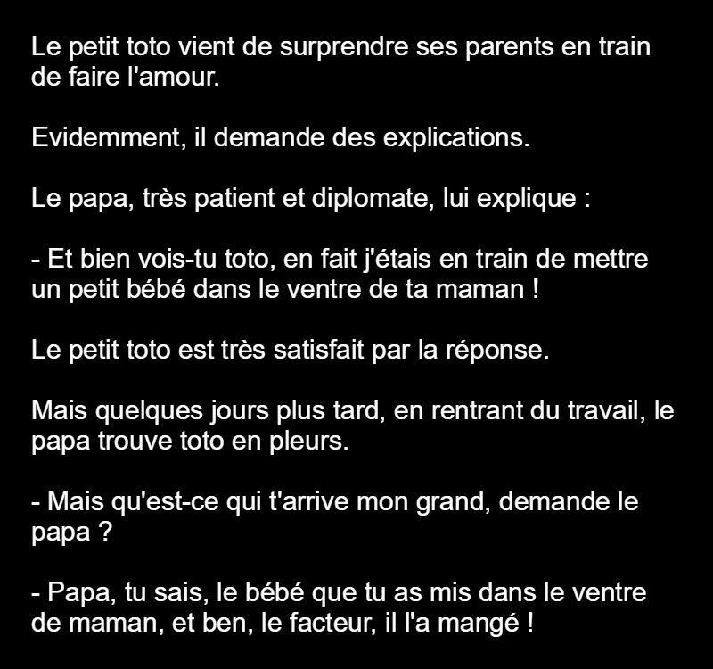 HUMOUR - blagues - Page 15 17343010