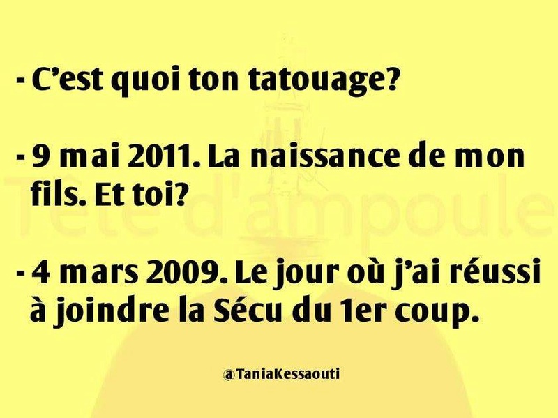 HUMOUR - blagues - Page 15 17426311