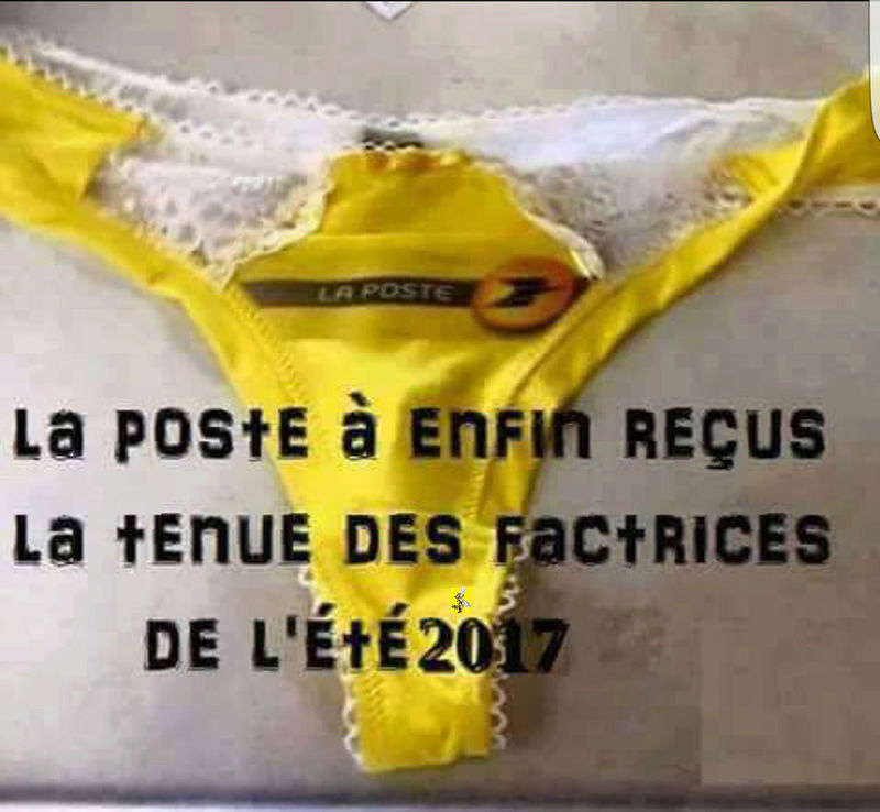 HUMOUR - blagues - Page 17 17498510