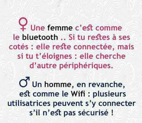 HUMOUR - blagues - Page 15 17554210