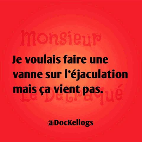 HUMOUR - blagues - Page 15 17626110