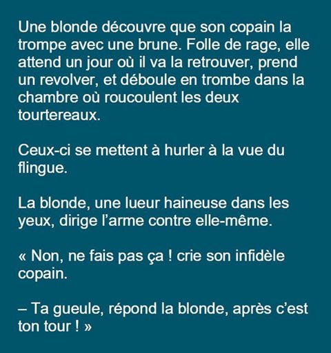 HUMOUR - blagues - Page 15 17796810