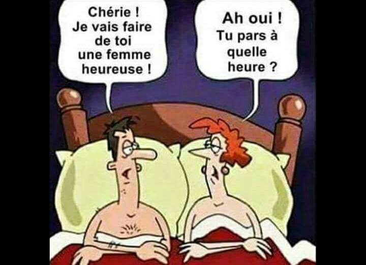 HUMOUR - blagues 18342411