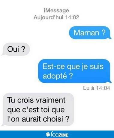 HUMOUR - blagues - Page 20 36b95610