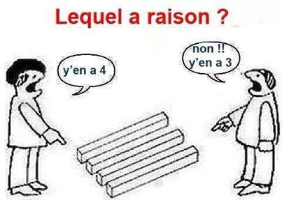 HUMOUR - blagues 69078_10