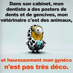 HUMOUR - blagues - Page 20 73727c10