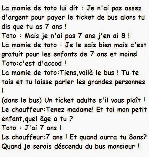 HUMOUR - blagues - Page 10 Blague10