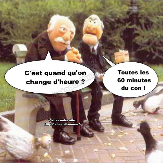 HUMOUR - blagues - Page 20 Heure-10