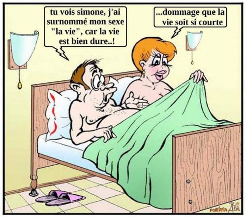 HUMOUR - blagues - Page 11 Sex-in10