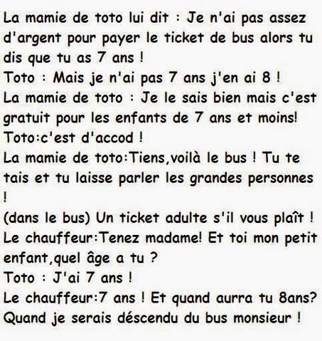 Gratuit Images Humour Blagues Page 10 le plus cool salutations