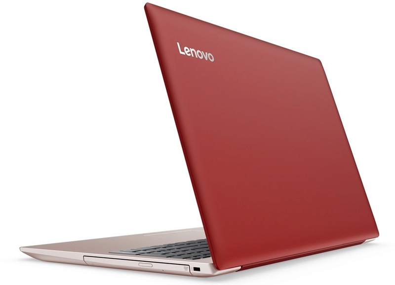 Lenovo: Η εταιρεία ανανεώνει τη σειρά IdeaPad με νέα μοντέλα  Lenovo17