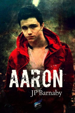 Histoires de Survivants - Tome 1 : Aaron de J. P. Barnaby Histoi10