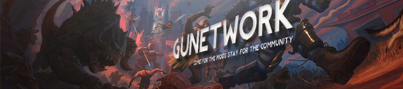 [GFX] Banner Selection - Page 14 Gunnet10