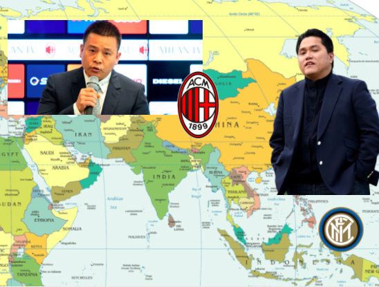 Inter - Milan, il derby che pa(l)la cinese Scherm10