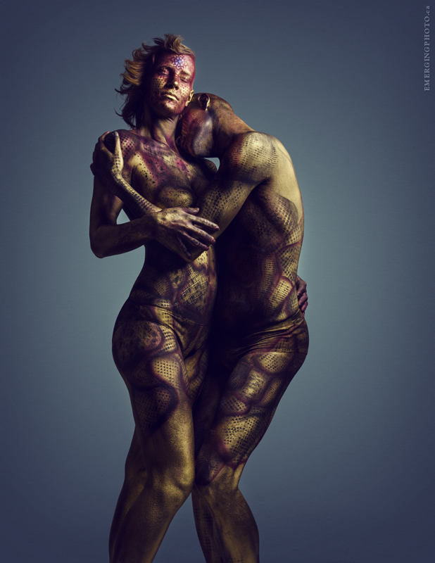 body art - Page 18 4af10610