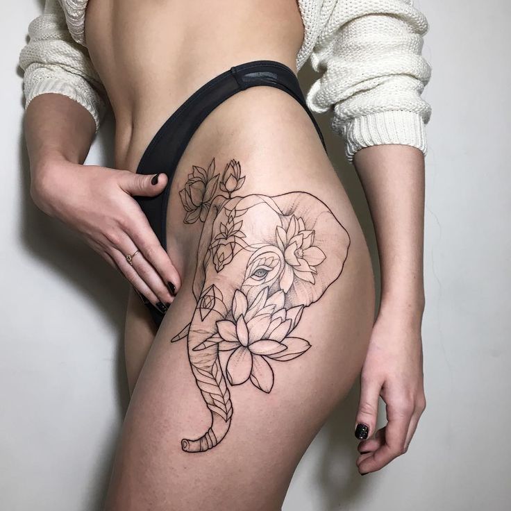 tattoo-tetovaže - Page 33 A2899910