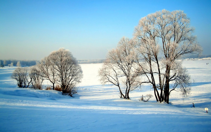 Zimski pejzaži-Winter landscapes - Page 10 Freezi13