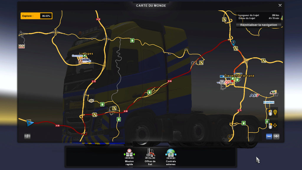 Euro Trans, par TransEurope.S.A.  (Moustique) Part2 - Page 18 Ets21751