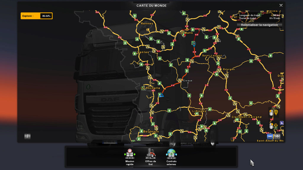 Euro Trans, par TransEurope.S.A.  (Moustique) Part2 - Page 18 Ets21799