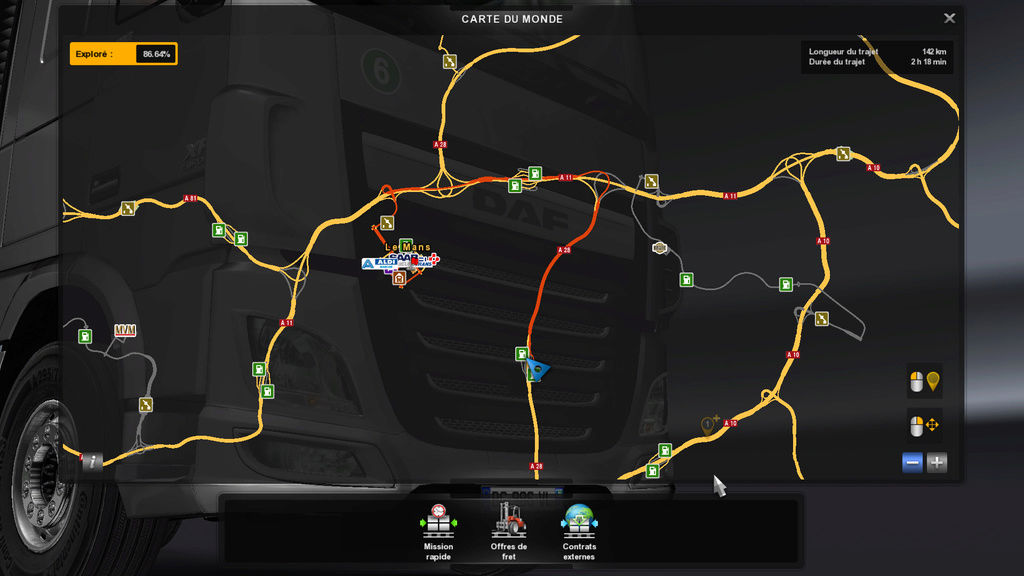 Euro Trans, par TransEurope.S.A.  (Moustique) Part2 - Page 18 Ets21802