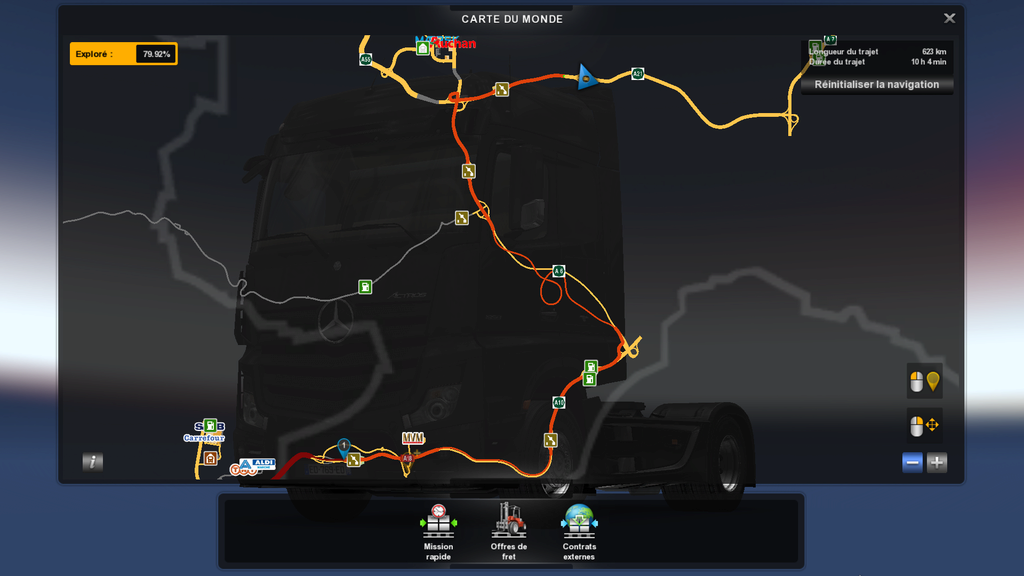 euro - Euro Trans, par TransEurope.S.A.  (Moustique) Part1 - Page 38 Ets2_043